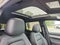 2026 GMC Terrain FWD 4dr Elevation