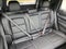 2026 GMC Terrain FWD 4dr Elevation