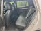 2026 GMC Terrain FWD 4dr Elevation