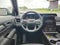 2026 GMC Terrain FWD 4dr Elevation
