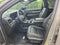 2026 GMC Terrain FWD 4dr Elevation
