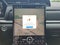 2026 GMC Terrain FWD 4dr Elevation