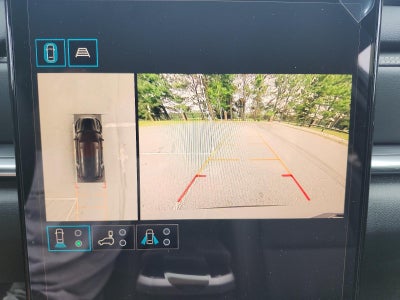 2026 GMC Terrain FWD 4dr Elevation