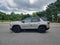 2026 GMC Terrain FWD 4dr Elevation