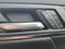 2026 GMC Terrain FWD 4dr Elevation