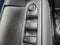2026 GMC Terrain FWD 4dr Elevation