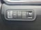 2026 GMC Terrain FWD 4dr Elevation