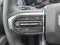 2026 GMC Terrain FWD 4dr Elevation