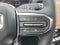 2026 GMC Terrain FWD 4dr Elevation