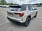 2026 GMC Terrain FWD 4dr Elevation