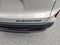 2026 GMC Terrain FWD 4dr Elevation