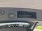 2026 GMC Terrain FWD 4dr Elevation