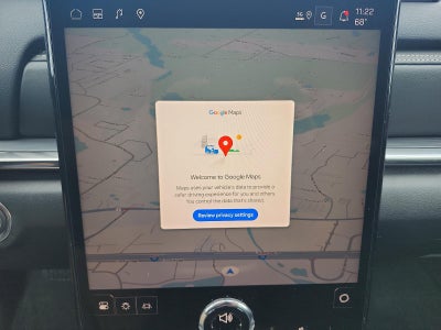 2026 GMC Terrain FWD 4dr Elevation