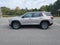 2026 GMC Terrain FWD 4dr Elevation
