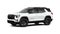 2026 GMC Terrain FWD 4dr Elevation