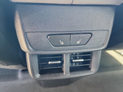 2026 GMC Terrain FWD 4dr Elevation