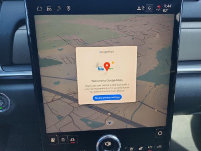 2026 GMC Terrain FWD 4dr Elevation