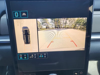 2026 GMC Terrain FWD 4dr Elevation