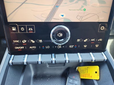 2026 GMC Terrain FWD 4dr Elevation