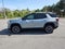 2026 GMC Terrain FWD 4dr Elevation