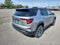 2026 GMC Terrain FWD 4dr Elevation