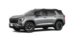 2026 GMC Terrain FWD 4dr Elevation