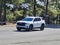 2026 GMC Terrain FWD 4dr Elevation