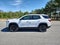 2026 GMC Terrain FWD 4dr Elevation
