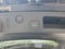 2026 GMC Terrain FWD 4dr Elevation