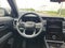 2026 GMC Terrain FWD 4dr Elevation