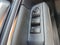 2026 GMC Terrain FWD 4dr Elevation