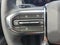 2026 GMC Terrain FWD 4dr Elevation