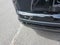2026 GMC Terrain FWD 4dr Elevation