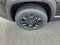 2026 GMC Terrain FWD 4dr Elevation
