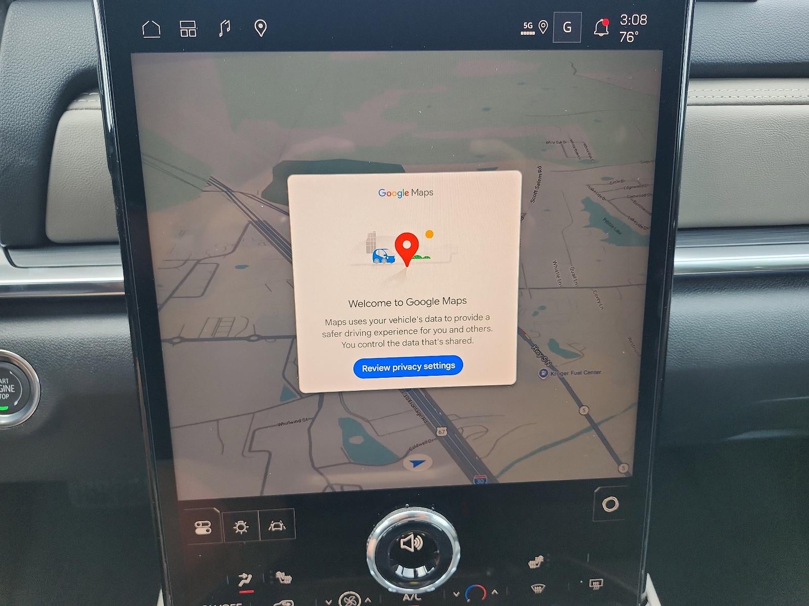 2026 GMC Terrain FWD 4dr Elevation