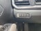 2026 GMC Terrain FWD 4dr Elevation
