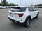2026 GMC Terrain FWD 4dr Elevation