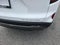 2026 GMC Terrain FWD 4dr Elevation
