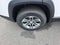 2026 GMC Terrain FWD 4dr Elevation