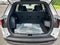 2026 GMC Terrain FWD 4dr Elevation