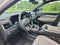 2026 GMC Terrain FWD 4dr Elevation