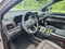 2026 GMC Terrain FWD 4dr Elevation
