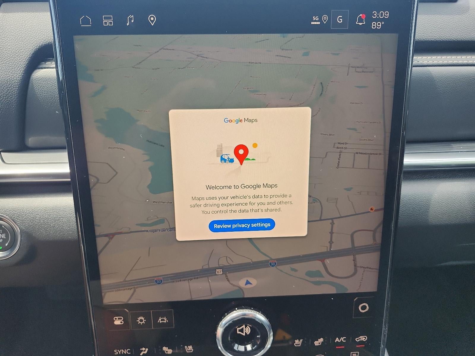 2026 GMC Terrain FWD 4dr Elevation