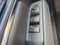 2026 GMC Terrain FWD 4dr Elevation
