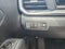 2026 GMC Terrain FWD 4dr Elevation