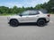 2026 GMC Terrain FWD 4dr Elevation