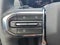 2026 GMC Terrain FWD 4dr Elevation