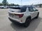 2026 GMC Terrain FWD 4dr Elevation