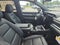 2026 GMC Terrain FWD 4dr Elevation