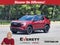 2026 GMC Terrain FWD 4dr Elevation